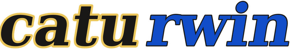 caturwin logo